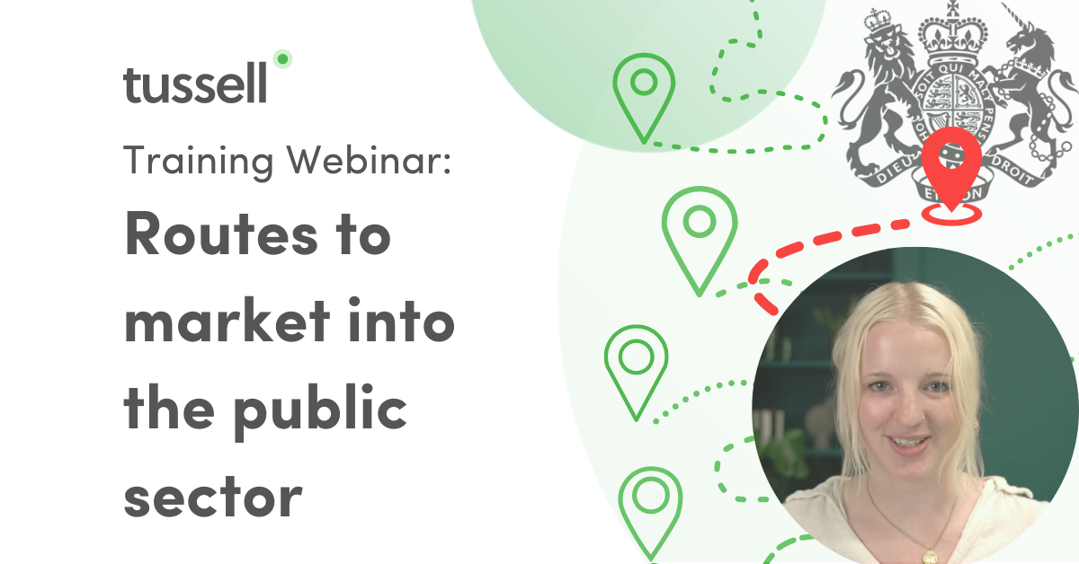 Routes to market webinar 1200x628