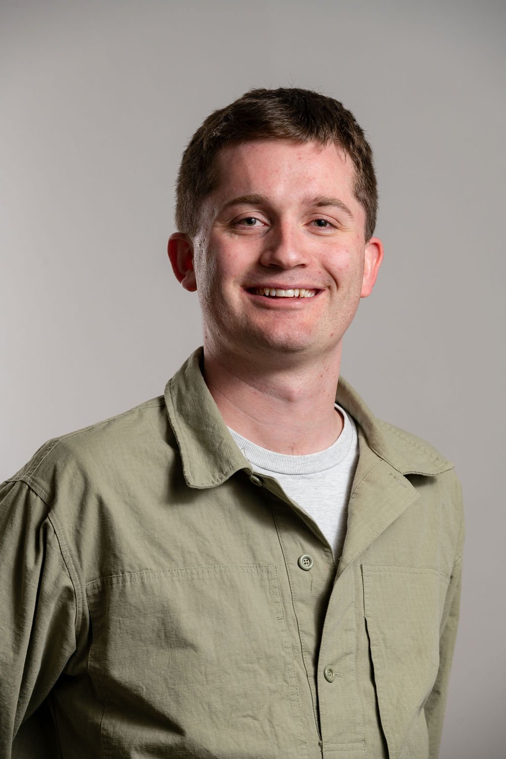 Joe
