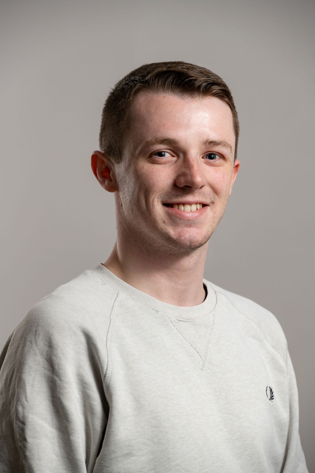 Tom