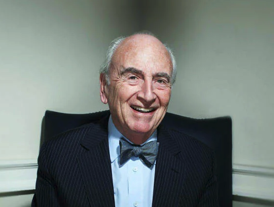 Lord Young