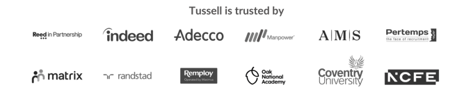 Skills Logo Row B&W March 2025 PNG v2
