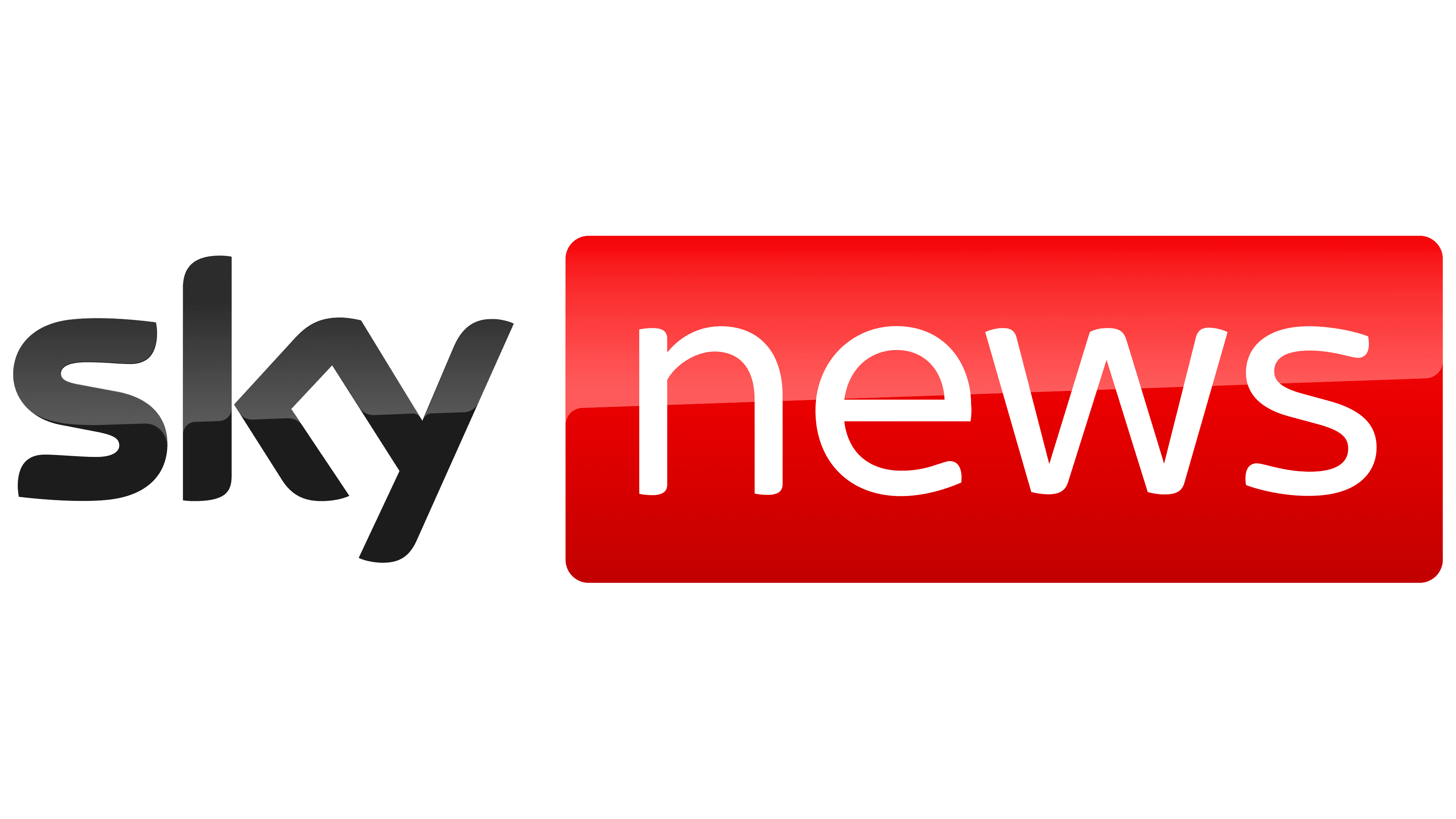 Sky-News-Logo