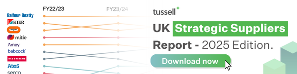 Strategic Suppliers 2025 Letterhead v3
