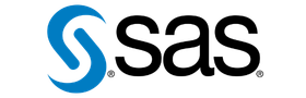 SAS
