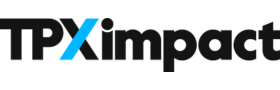 TPXImpact