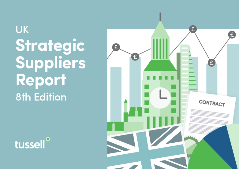 TUSSELL_2025_Strategic_Suppliers_DARKBLUE_200%