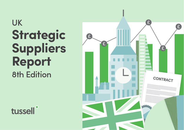 TUSSELL_2025_Strategic_Suppliers_LIGHT_GREEN_200%