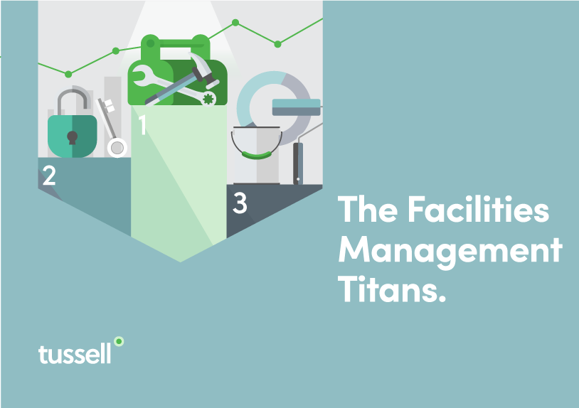 TUSSELL_276X390_The Facilities Management Titans_Dark Blue-1