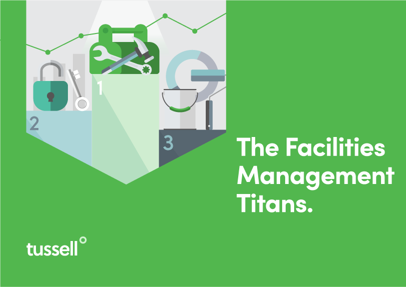 TUSSELL_276X390_The Facilities Management Titans_Dark Green-1