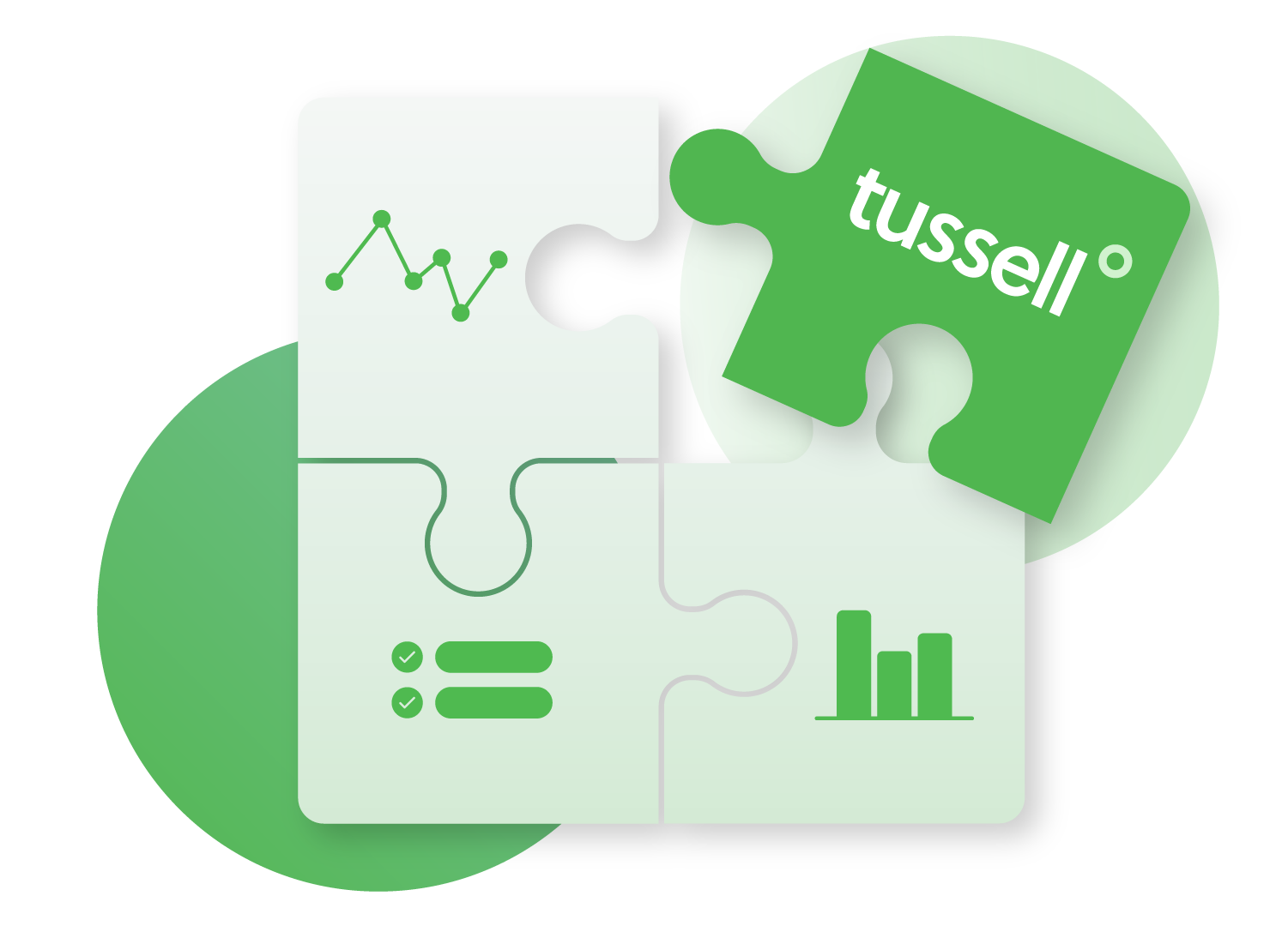 TUSSELL_API-Launch_750x550_Hero_Graphic_200%