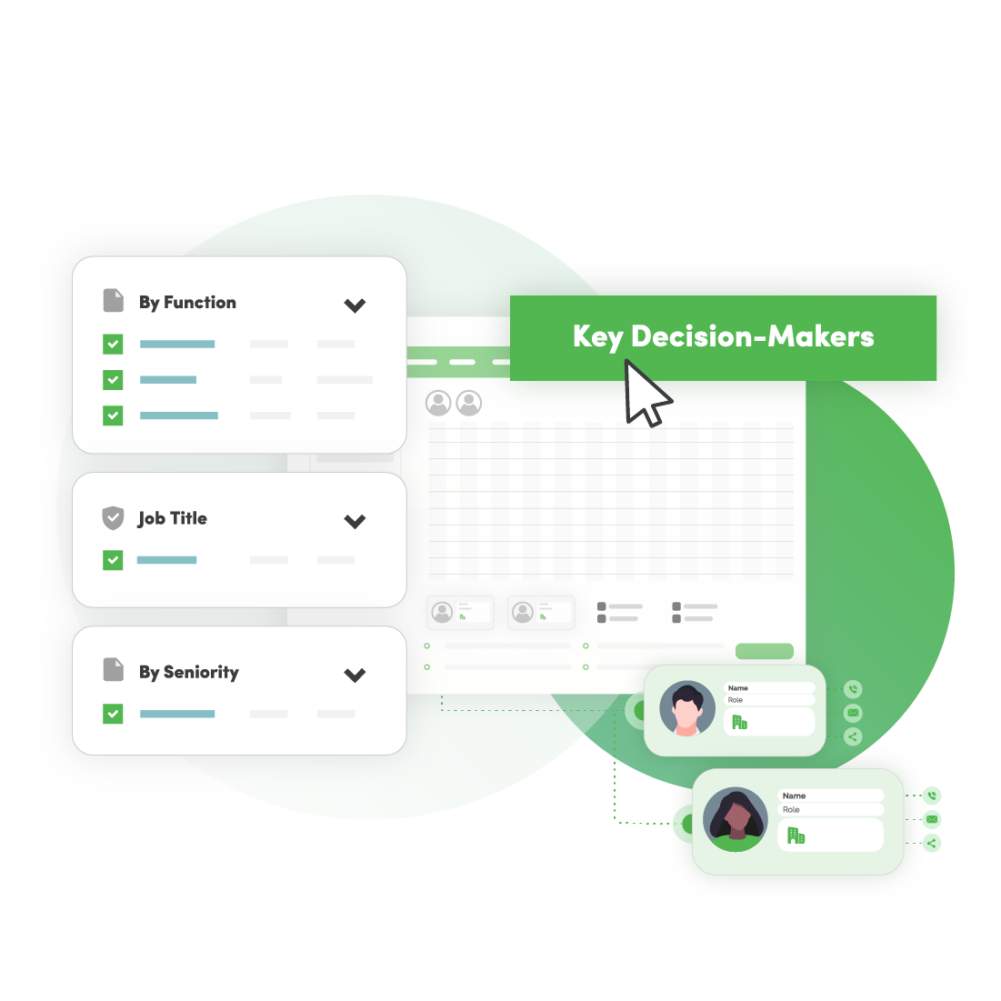 TUSSELL_Bus Dev Manager_Tab Image_04@200%