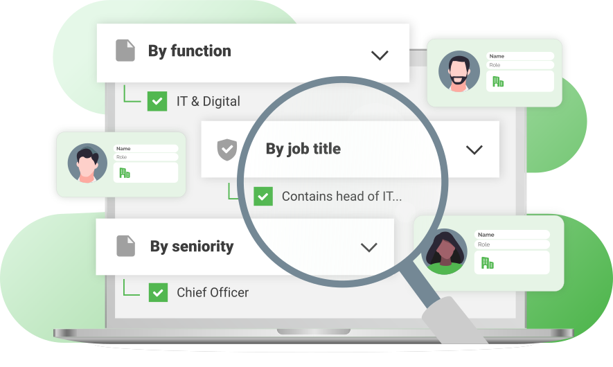 TUSSELL_Decision-Maker-Data_Product-Functionality (1)