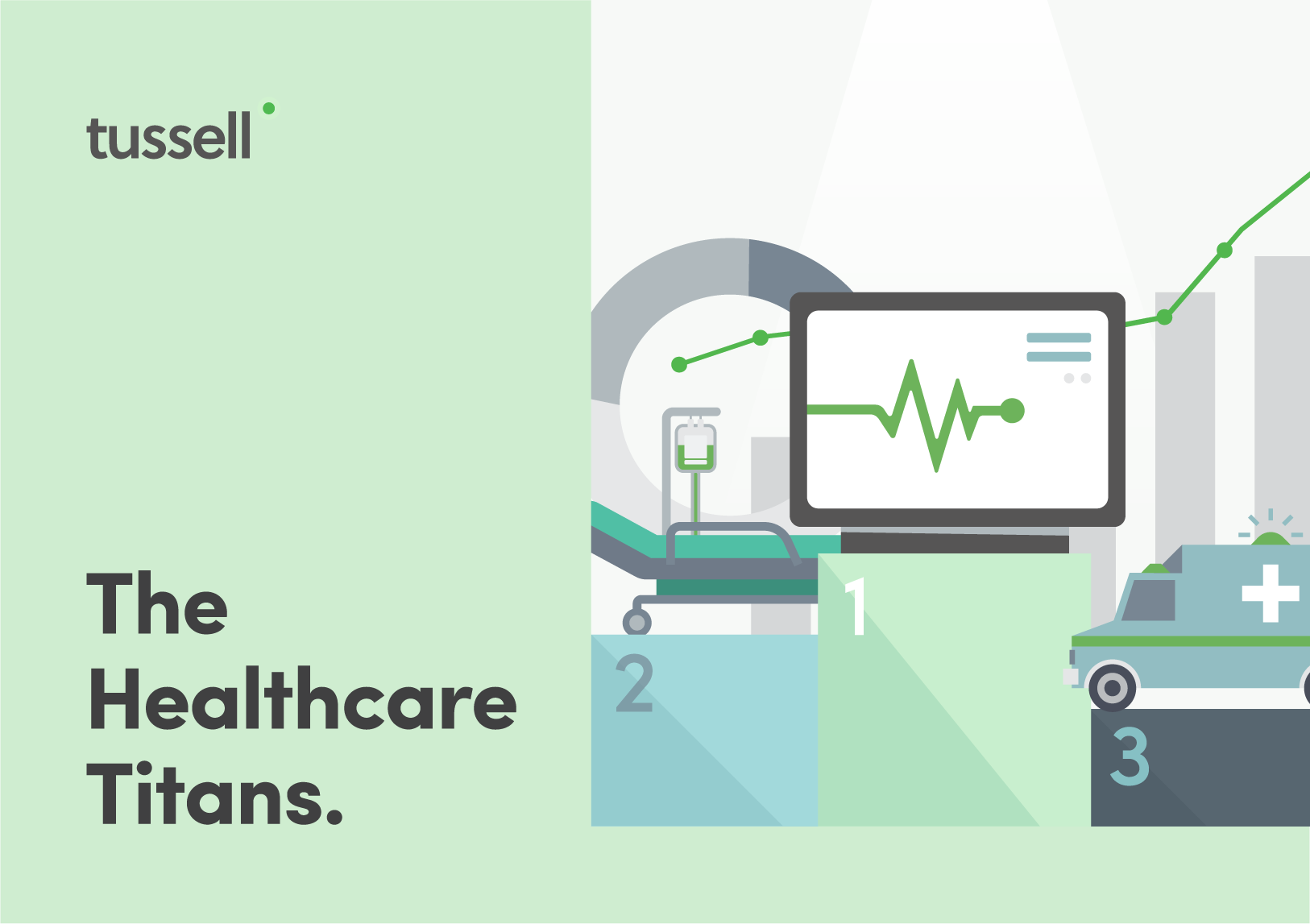 TUSSELL_Healthcare Titan_276X390_Light Green