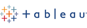 Tableau API