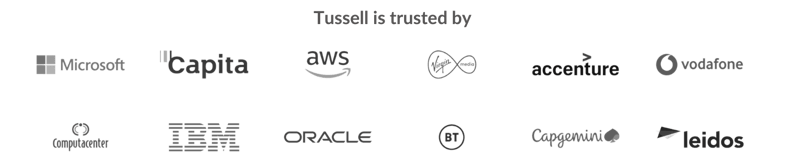 Tech Logo Row B&W March 2025 PNG v2