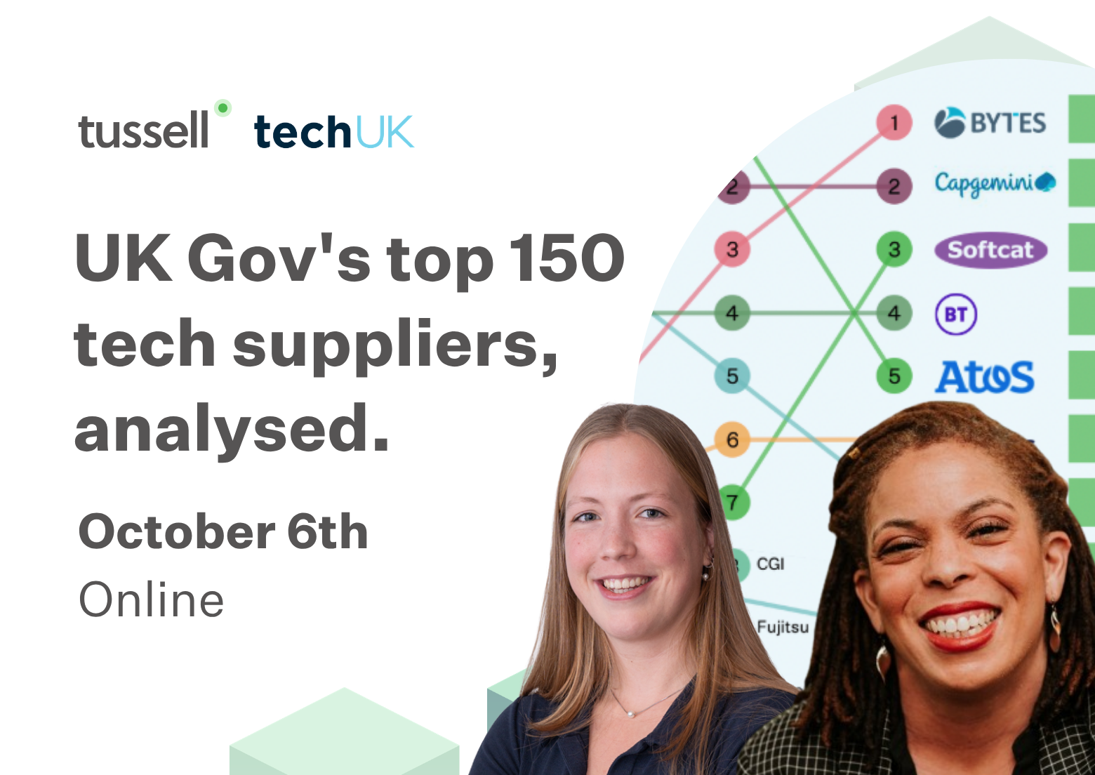 Tech Titans Webinar 2026-1