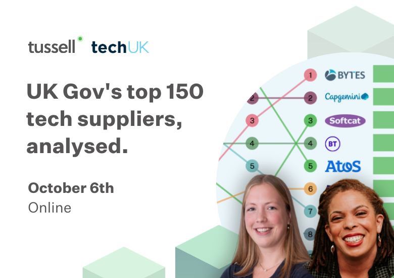 Tech Titans Webinar 2026