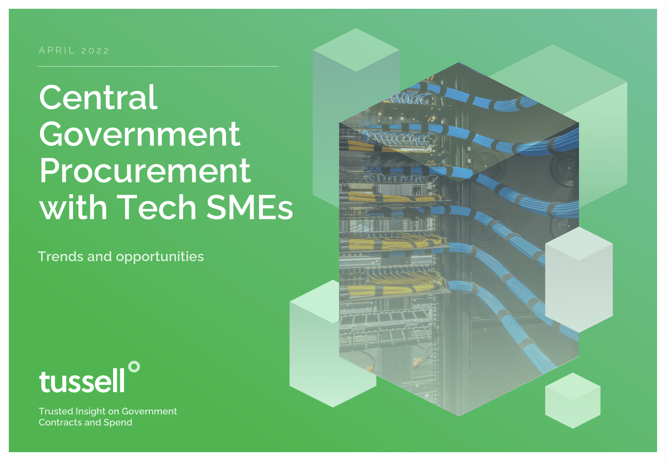 TechUK Central Government SME_2022_04_21-01