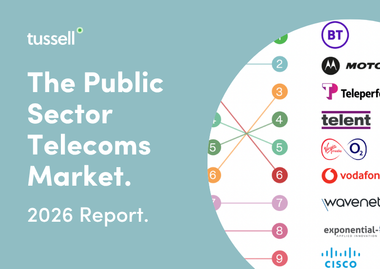 Telecoms 2026 - Light Green (2)