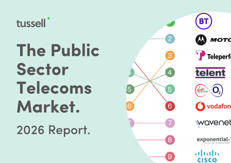 Telecoms 2026 - Light Green-1