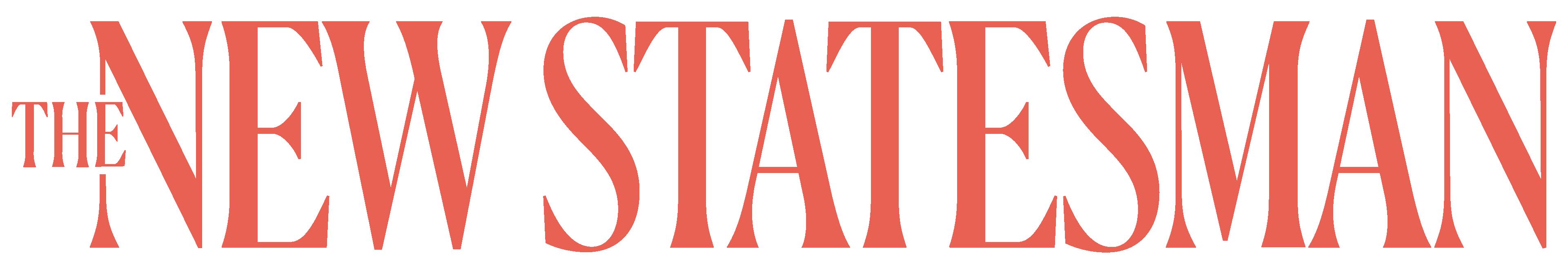 The-New-Statesman-Logo-1