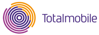 Total-Mobile-logo