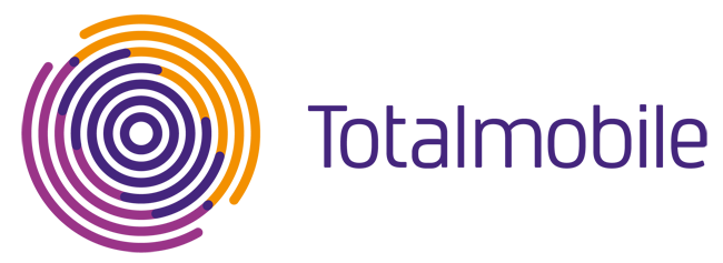 Total-Mobile-logo