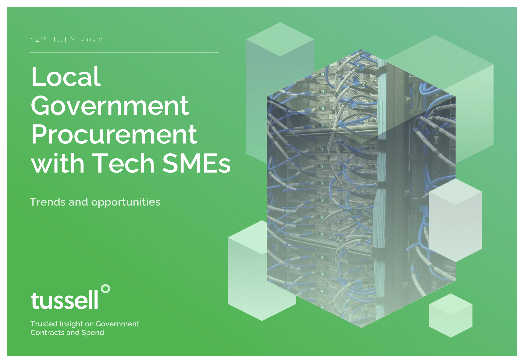 Tussell - TechUK Local Government Procurement with Tech SMEs - 2022_07_14-01