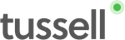 tussell-logo-dot 2