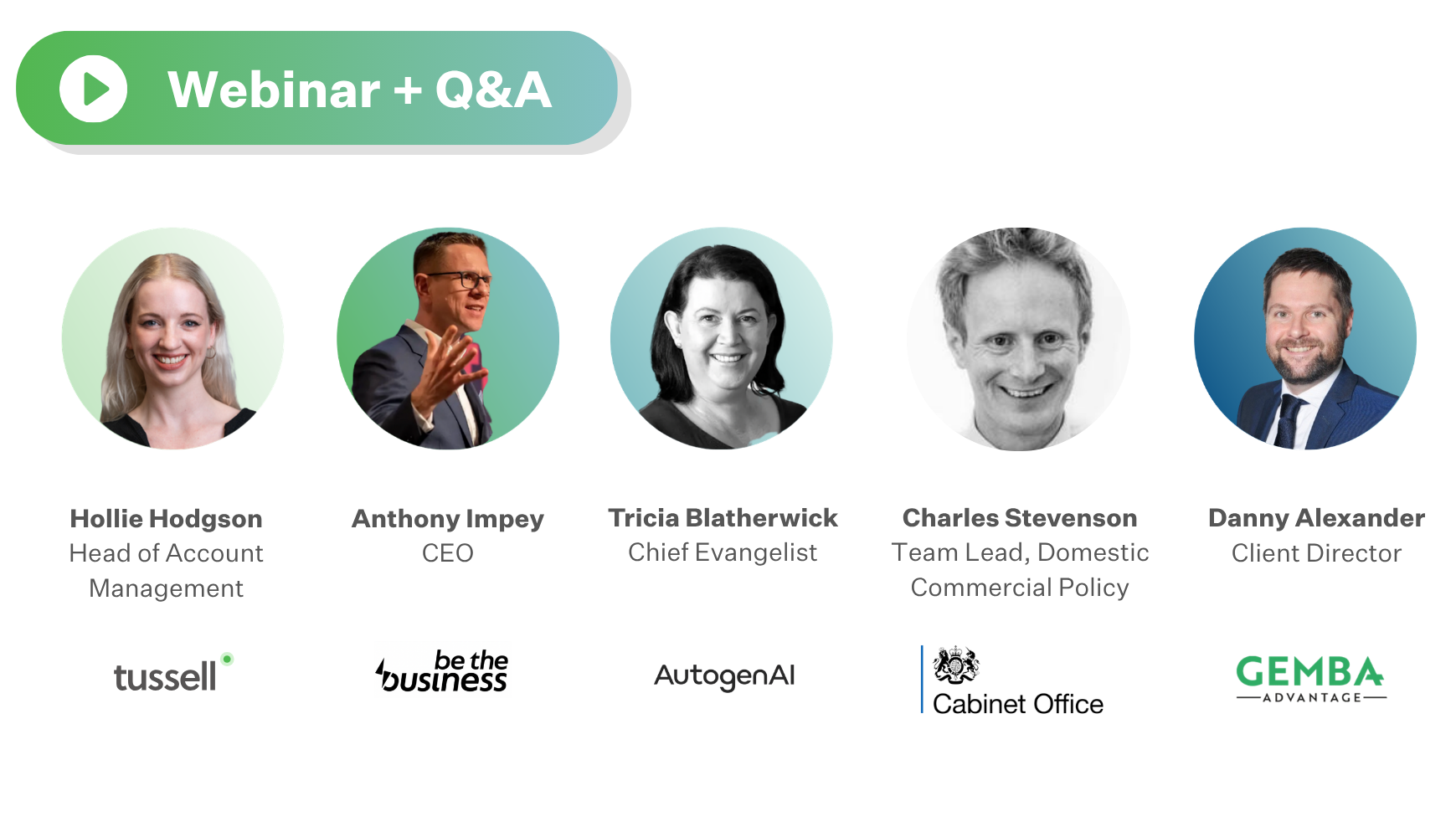 Tussell x BtB Webinar Header v4