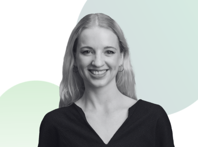 Tussell x BtB Webinar Hollie