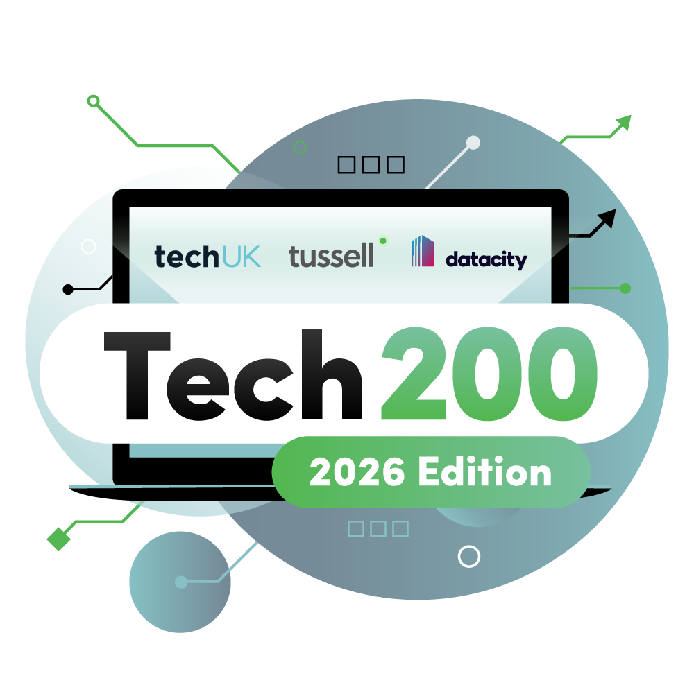 Tussell-Tech200-awards-graphic copy 2@2x