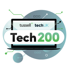 Tussell-Tech200-awards-graphic-1