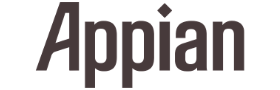 appian-greyscale