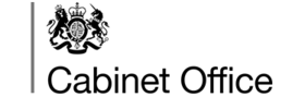 cabinetoffice