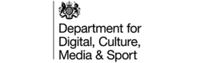 dcms-374x120