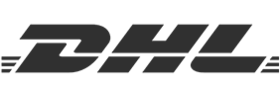 dhl-280x90
