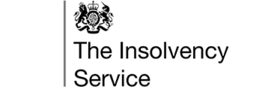 insolvencyservice-374x120