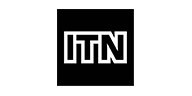 itn