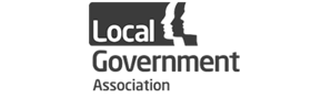 localgov-374x120