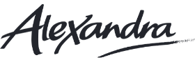 logos-for-website-2