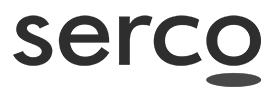 serco-280x90