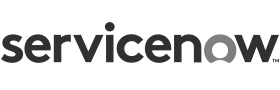 servicenow-280x90