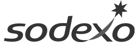 sodexo-280x90