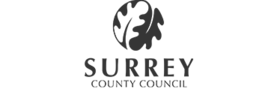 surreycc-374x120