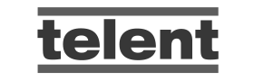 tellent-280x90