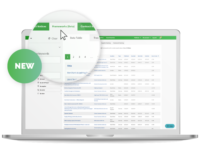 Tussell_Framework-Hero-Image_Option01-1