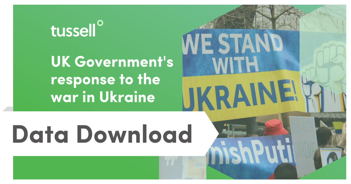 Ukraine Contracts Download