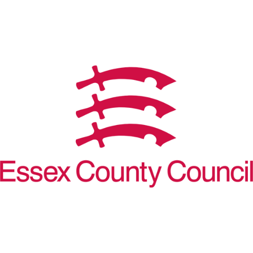 Essex CC