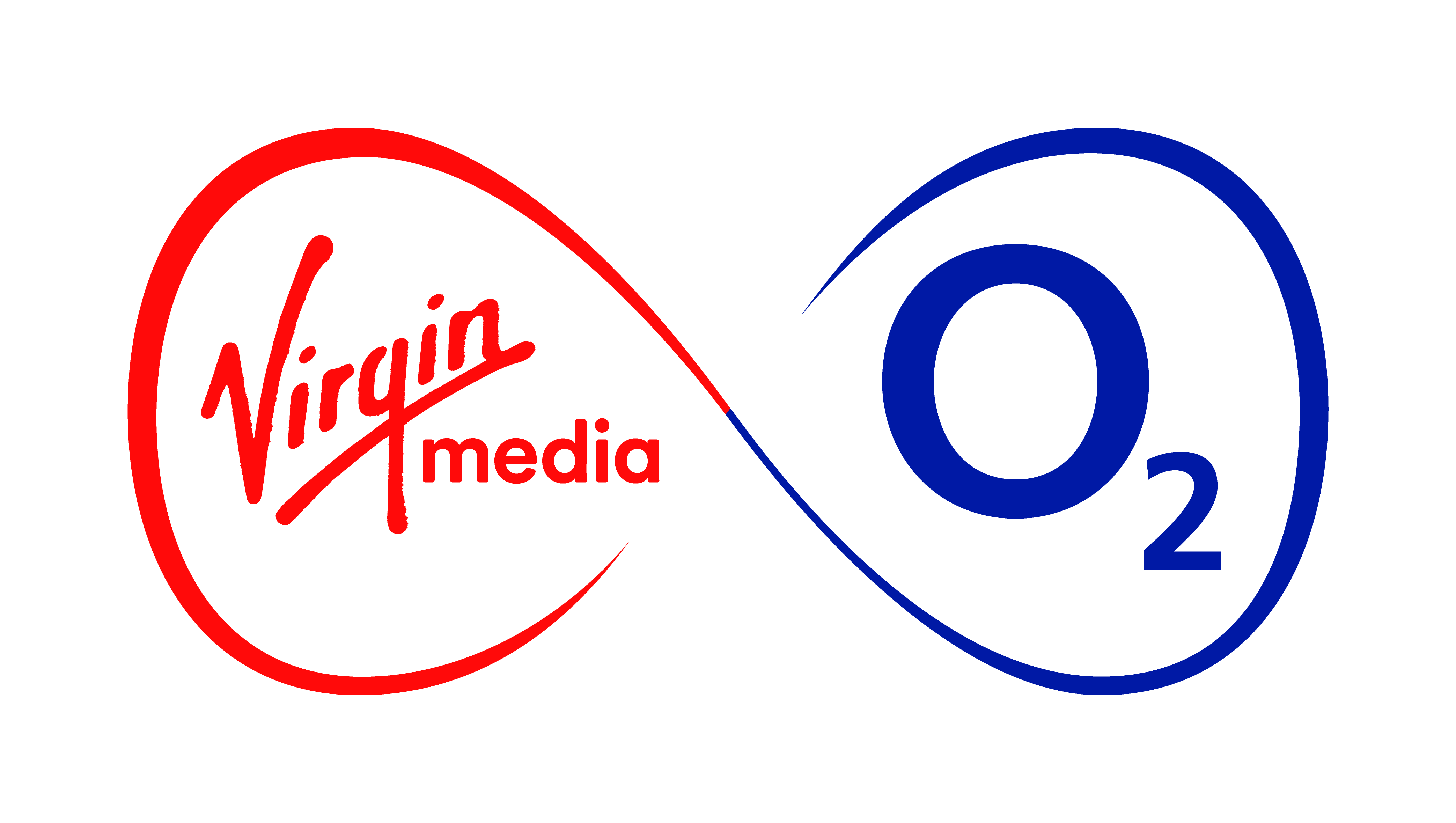 VIRGIN_MEDIA_O2_LOGO_SECONDARY_COLOUR_RGB